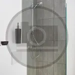 Awesome In *