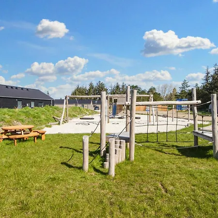 Awesome In בית נופש *