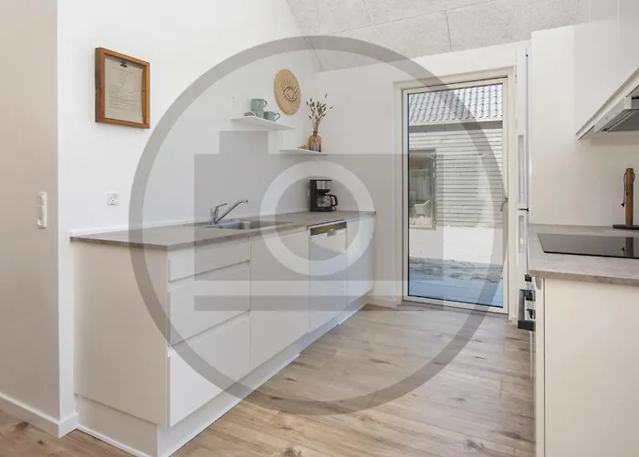 Dom wakacyjny Awesome In *