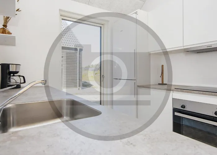 Awesome In Dom wakacyjny