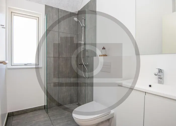 Awesome In Dom wakacyjny *